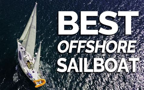 Followtheboat: Why the best boat to sail around the .